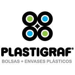 Plastigraf